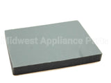 DC63-00004C Samsung Absorber Sponge;Wa-Ma149Aw,Pur Foam,T15,