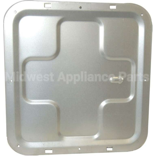DC63-00522A Samsung Cover Back;Gw-Pjt,Gi-Sgcc,T0.35