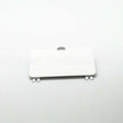DC63-00878A Samsung Cover-Filter;Wf438Aac/Xaa,Abs,T2.5,W148.