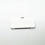 DC63-00878A Samsung Cover-Filter;Wf438Aac/Xaa,Abs,T2.5,W148.