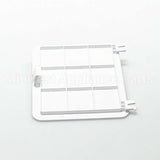 DC63-00878A Samsung Cover-Filter;Wf438Aac/Xaa,Abs,T2.5,W148.