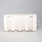 DC63-00882A Samsung Cover-Pcb(M);Wf448Aac,Pp,T2.5,W147.5,L30