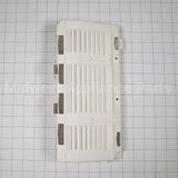 DC63-00882A Samsung Cover-Pcb(M);Wf448Aac,Pp,T2.5,W147.5,L30
