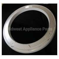 DC63-00896A Samsung Cover-Door;Dv218Aew/Xaa,Abs,T2.5,W541,L5