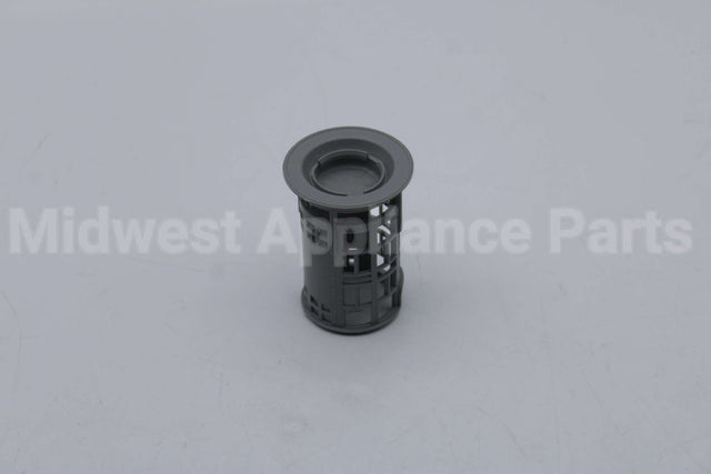 DC63-00909A Samsung Filter Pump;Pp+Td20%,T2,Dark Holder Gray