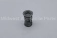 DC63-00909A Samsung Filter Pump;Pp+Td20%,T2,Dark Holder Gray