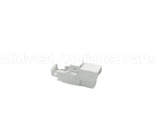 DC63-00919A Samsung Cover Switch;Dv448,Pc+Abs,T1.5,V-0,Natur