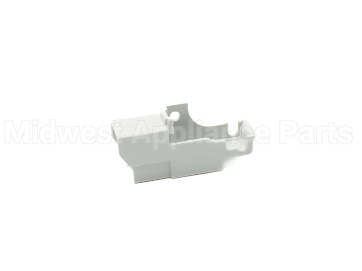 DC63-00919A Samsung Cover Switch;Dv448,Pc+Abs,T1.5,V-0,Natur