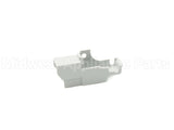 DC63-00919A Samsung Cover Switch;Dv448,Pc+Abs,T1.5,V-0,Natur