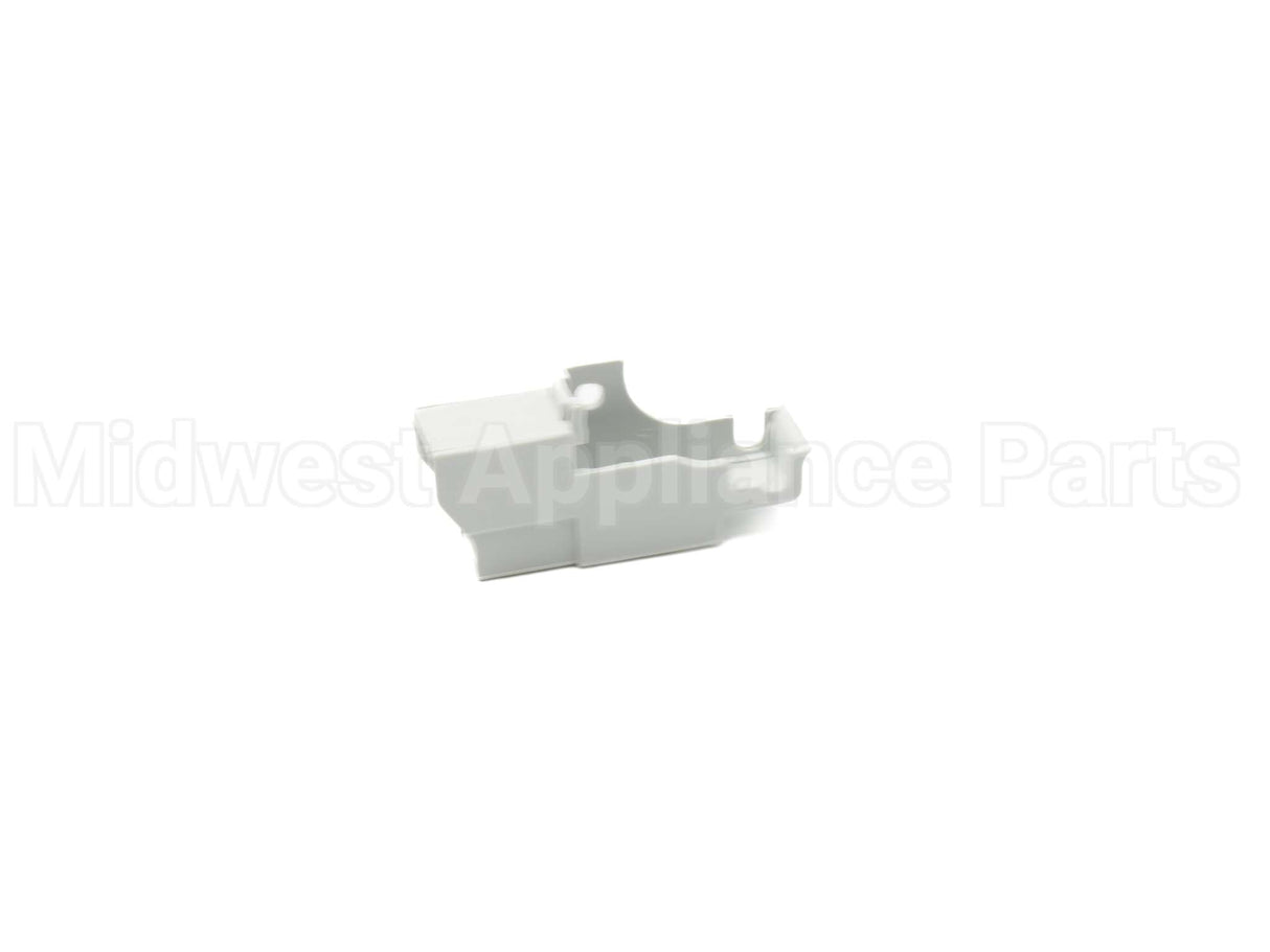 DC63-00919A Samsung Cover Switch;Dv448,Pc+Abs,T1.5,V-0,Natur