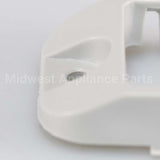 DC63-00960A Samsung Cover-Switch(O);Wf218,Pom,T3,Light Gray,