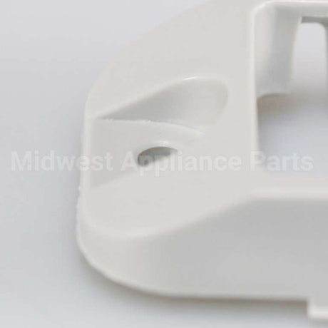 DC63-00960A Samsung Cover-Switch(O);Wf218,Pom,T3,Light Gray,