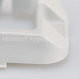 DC63-00960A Samsung Cover-Switch(O);Wf218,Pom,T3,Light Gray,