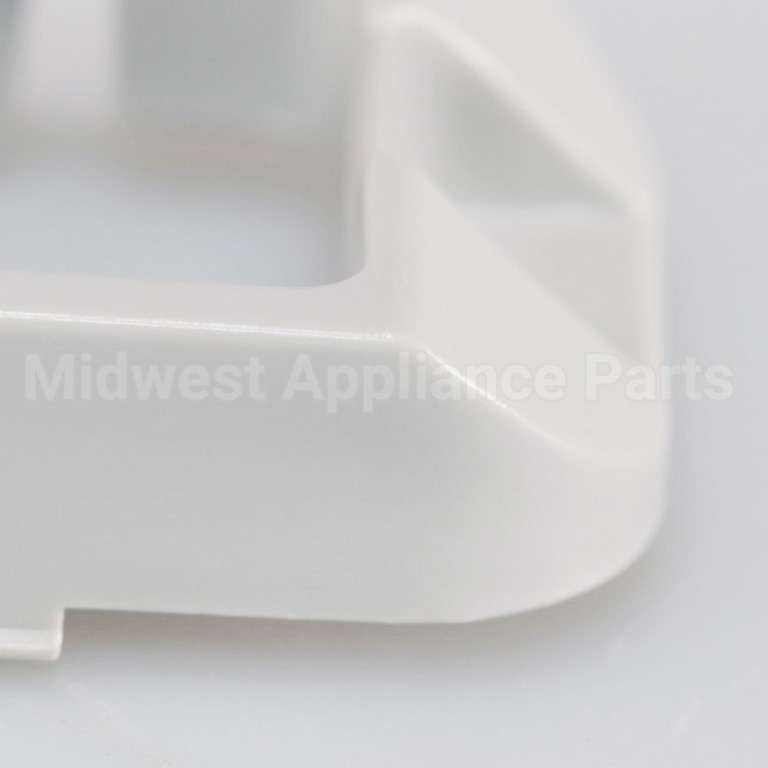 DC63-00960A Samsung Cover-Switch(O);Wf218,Pom,T3,Light Gray,