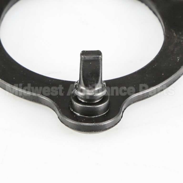 DC63-01069A Samsung Cushion-Clutch;Wa-Ra169N,Nbr,T2.6,W47.7,