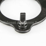 DC63-01069A Samsung Cushion-Clutch;Wa-Ra169N,Nbr,T2.6,W47.7,