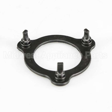 DC63-01069A Samsung Cushion-Clutch;Wa-Ra169N,Nbr,T2.6,W47.7,