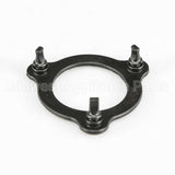 DC63-01069A Samsung Cushion-Clutch;Wa-Ra169N,Nbr,T2.6,W47.7,