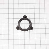 DC63-01069A Samsung Cushion-Clutch;Wa-Ra169N,Nbr,T2.6,W47.7,