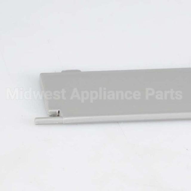 DC63-01140A Samsung Cover-Filter(U);Grace-Dryer,Pp,Dark Hold