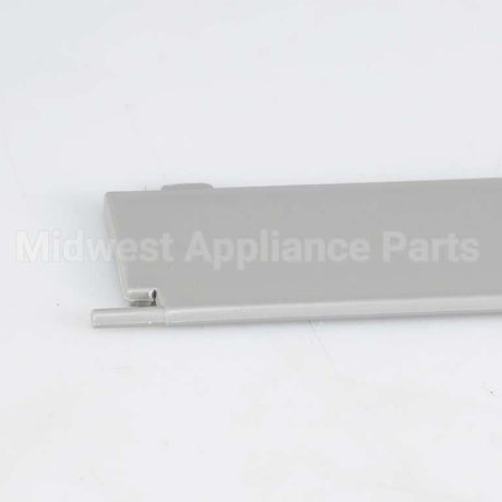 DC63-01140A Samsung Cover-Filter(U);Grace-Dryer,Pp,Dark Hold