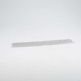 DC63-01140A Samsung Cover-Filter(U);Grace-Dryer,Pp,Dark Hold