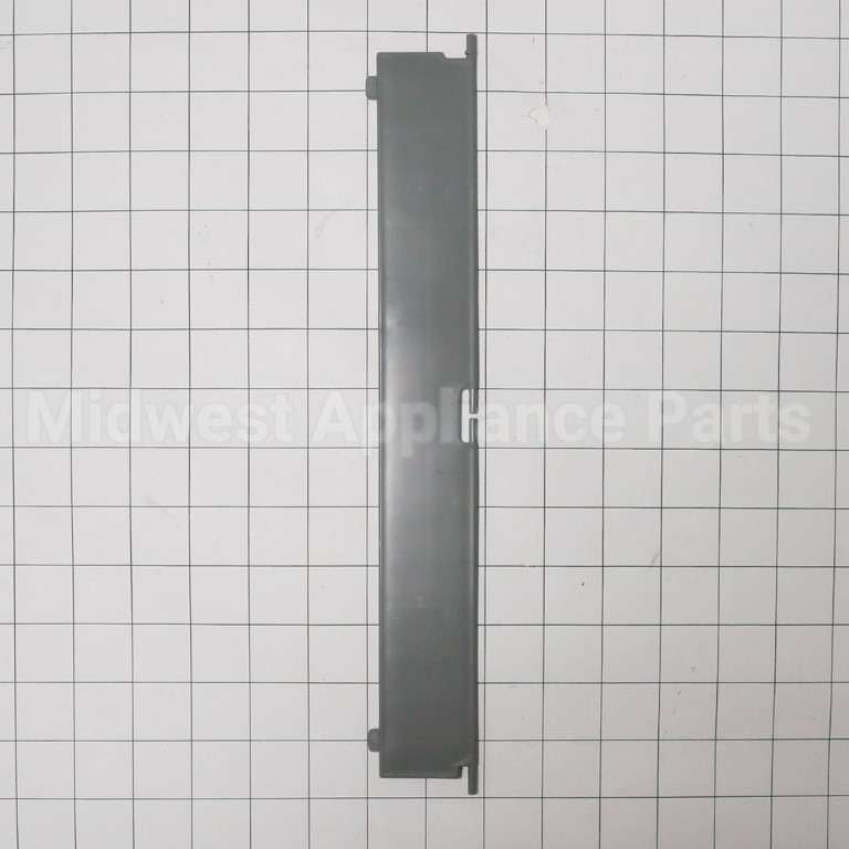DC63-01140A Samsung Cover-Filter(U);Grace-Dryer,Pp,Dark Hold