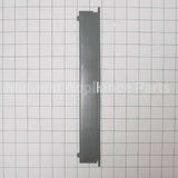 DC63-01140A Samsung Cover-Filter(U);Grace-Dryer,Pp,Dark Hold