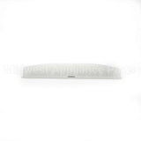 DC63-01144A Samsung Cover-Filter(U);Big-Bang Dryer,Pp,Gray,F