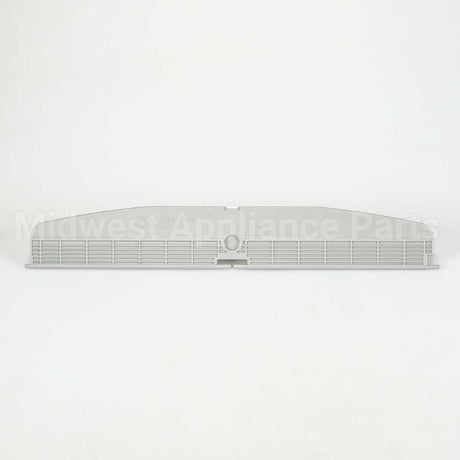 DC63-01144A Samsung Cover-Filter(U);Big-Bang Dryer,Pp,Gray,F