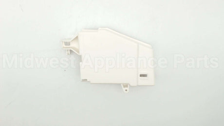 DC63-01156A Samsung Cover Door Switch;Wf520Anp,Pp,5Va,Natura