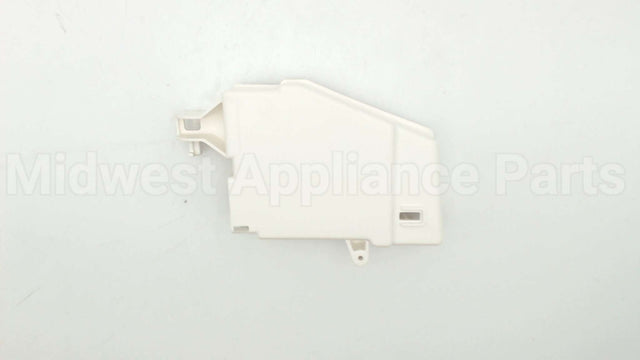 DC63-01156A Samsung Cover Door Switch;Wf520Anp,Pp,5Va,Natura