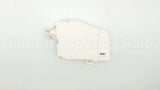DC63-01156A Samsung Cover Door Switch;Wf520Anp,Pp,5Va,Natura