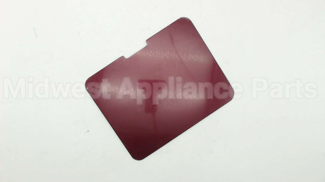 DC63-01157D Samsung Cover Filter-Up;Wf42H5200Af/A2,Egi-Secc,