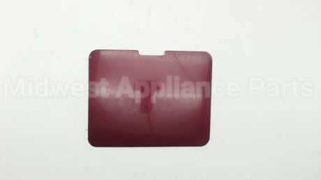 DC63-01157D Samsung Cover Filter-Up;Wf42H5200Af/A2,Egi-Secc,