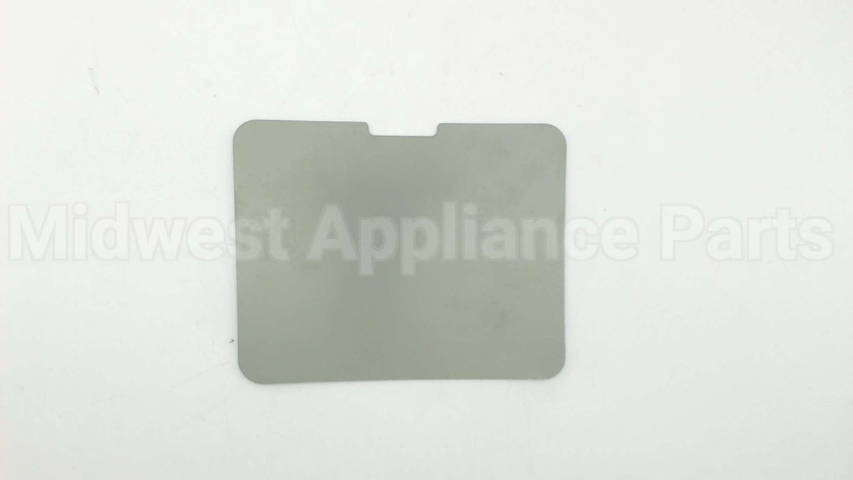 DC63-01157D Samsung Cover Filter-Up;Wf42H5200Af/A2,Egi-Secc,