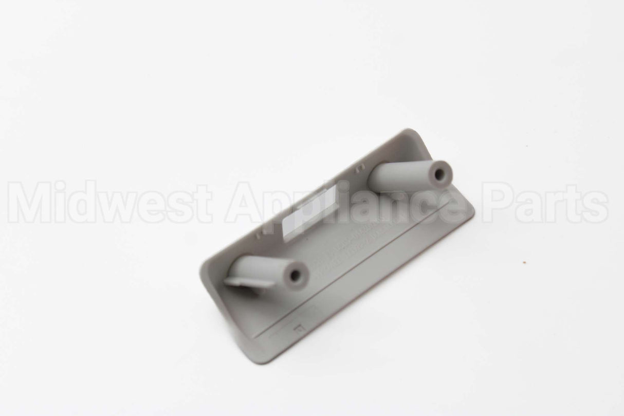 DC63-01430B Samsung Cover Switch;Wa456Drhdwd,Pp+Td30%,T2,Hb,