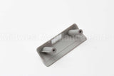 DC63-01430B Samsung Cover Switch;Wa456Drhdwd,Pp+Td30%,T2,Hb,