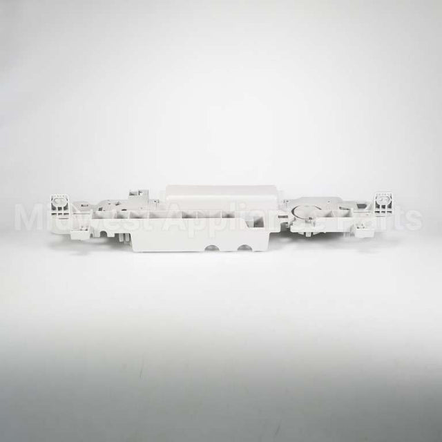 DC63-01431A Samsung Cover Plate;Hudson,Pp+Td30%,Dark Holder