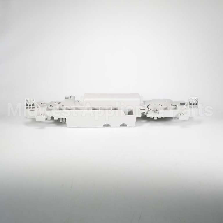 DC63-01431A Samsung Cover Plate;Hudson,Pp+Td30%,Dark Holder