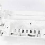 DC63-01431A Samsung Cover Plate;Hudson,Pp+Td30%,Dark Holder