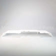 DC63-01433A Samsung Cover Panel;Wa456Drhdwd,Abs,T3.0,Neat Wh