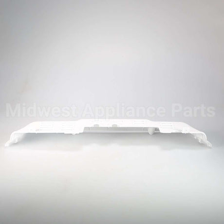 DC63-01433A Samsung Cover Panel;Wa456Drhdwd,Abs,T3.0,Neat Wh