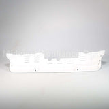 DC63-01433A Samsung Cover Panel;Wa456Drhdwd,Abs,T3.0,Neat Wh