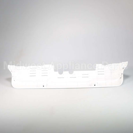 DC63-01433A Samsung Cover Panel;Wa456Drhdwd,Abs,T3.0,Neat Wh