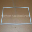 DC63-01455C Samsung Cover Top;592-69227,Egi-Secc,T0.8,Imperi