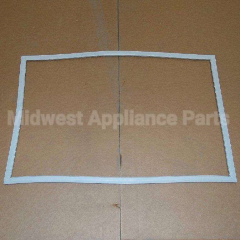 DC63-01455C Samsung Cover Top;592-69227,Egi-Secc,T0.8,Imperi