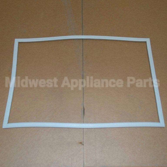 DC63-01455C Samsung Cover Top;592-69227,Egi-Secc,T0.8,Imperi