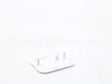 DC63-01456A Samsung Cover-Door Hinge;Dv456,Abs,T4.0,W41.2,Hu