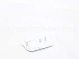 DC63-01456A Samsung Cover-Door Hinge;Dv456,Abs,T4.0,W41.2,Hu